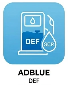 adblue