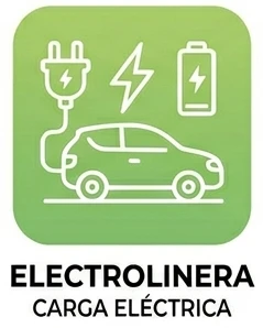 Electrolinera